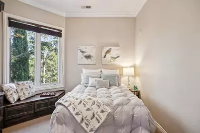 5698 La Seyne Pl, San Jose, CA 95138 - Photo 62