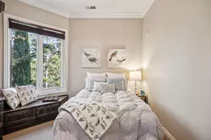 5698 La Seyne Pl, San Jose, CA 95138 - Photo 62