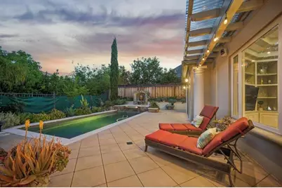 5698 La Seyne Pl, San Jose, CA 95138 - Photo 98