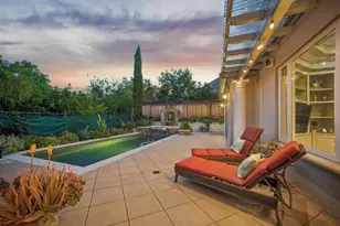 5698 La Seyne Pl, San Jose, CA 95138 - Photo 98