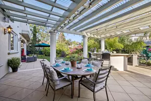 5698 La Seyne Pl, San Jose, CA 95138 - Photo 68