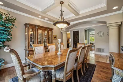 5698 La Seyne Pl, San Jose, CA 95138 - Photo 14