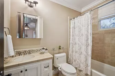 5698 La Seyne Pl, San Jose, CA 95138 - Photo 38