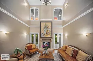 5698 La Seyne Pl, San Jose, CA 95138 - Photo 86