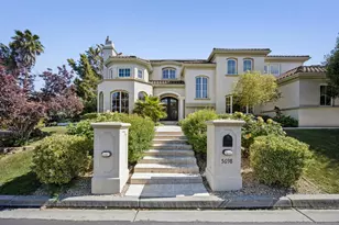 5698 La Seyne Pl, San Jose, CA 95138 - Photo 4