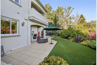 5698 La Seyne Pl, San Jose, CA 95138 - Photo 76