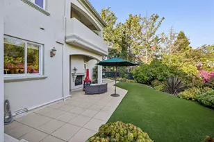 5698 La Seyne Pl, San Jose, CA 95138 - Photo 76