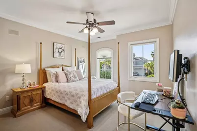 5698 La Seyne Pl, San Jose, CA 95138 - Photo 56