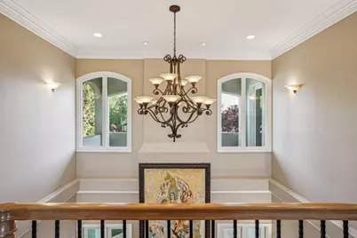 5698 La Seyne Pl, San Jose, CA 95138 - Photo 42
