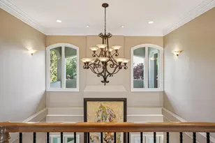 5698 La Seyne Pl, San Jose, CA 95138 - Photo 42