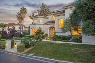5698 La Seyne Pl, San Jose, CA 95138 - Photo 82