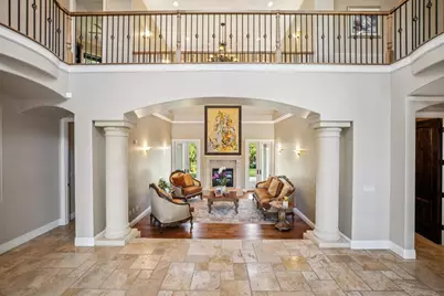 5698 La Seyne Pl, San Jose, CA 95138 - Photo 8