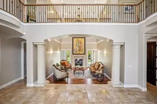 5698 La Seyne Pl, San Jose, CA 95138 - Photo 8