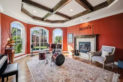 5698 La Seyne Pl, San Jose, CA 95138 - Photo 32