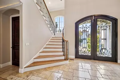 5698 La Seyne Pl, San Jose, CA 95138 - Photo 40