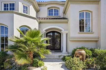 5698 La Seyne Pl, San Jose, CA 95138 - Photo 6