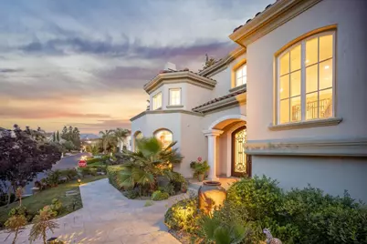 5698 La Seyne Pl, San Jose, CA 95138 - Photo 84
