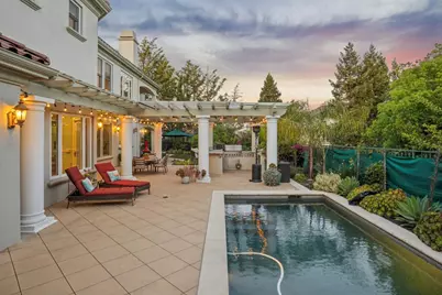 5698 La Seyne Pl, San Jose, CA 95138 - Photo 90