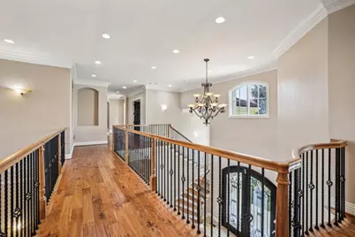 5698 La Seyne Pl, San Jose, CA 95138 - Photo 66