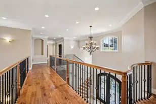 5698 La Seyne Pl, San Jose, CA 95138 - Photo 66