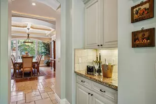 5698 La Seyne Pl, San Jose, CA 95138 - Photo 28