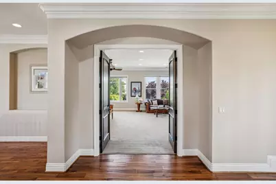 5698 La Seyne Pl, San Jose, CA 95138 - Photo 44