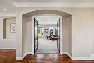 5698 La Seyne Pl, San Jose, CA 95138 - Photo 44