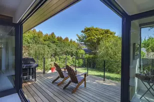 26187 Camino Real, Carmel, CA 93923 - Photo 8