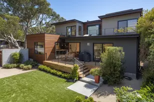 26187 Camino Real, Carmel, CA 93923 - Photo 1