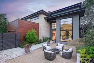 26187 Camino Real, Carmel, CA 93923 - Photo 2