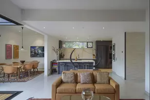 26187 Camino Real, Carmel, CA 93923 - Photo 6