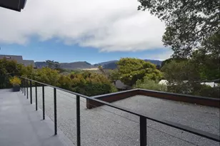 26187 Camino Real, Carmel, CA 93923 - Photo 10