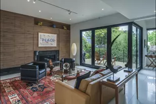 26187 Camino Real, Carmel, CA 93923 - Photo 4