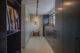 26187 Camino Real, Carmel, CA 93923 - Photo 12
