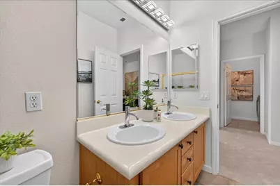 2779 Parasol Ct, San Jose, CA 95125 - Photo 22