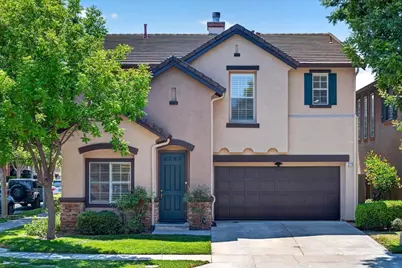2779 Parasol Ct, San Jose, CA 95125 - Photo 2
