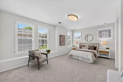 2779 Parasol Ct, San Jose, CA 95125 - Photo 10