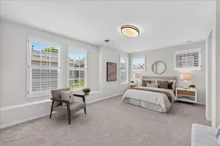 2779 Parasol Ct, San Jose, CA 95125 - Photo 10