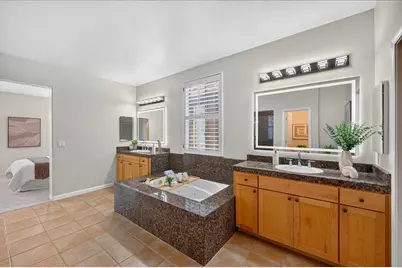 2779 Parasol Ct, San Jose, CA 95125 - Photo 32