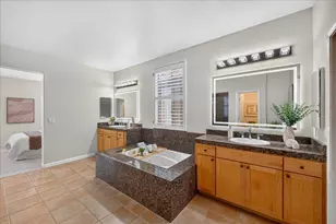 2779 Parasol Ct, San Jose, CA 95125 - Photo 32
