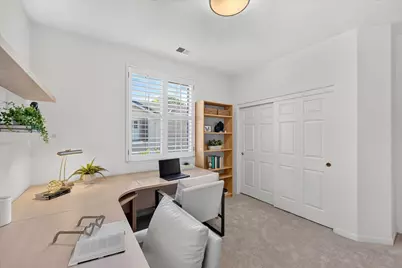 2779 Parasol Ct, San Jose, CA 95125 - Photo 30