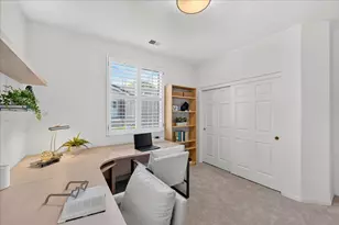 2779 Parasol Ct, San Jose, CA 95125 - Photo 30