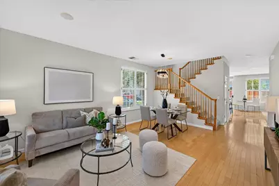 2779 Parasol Ct, San Jose, CA 95125 - Photo 6