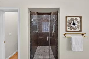 2779 Parasol Ct, San Jose, CA 95125 - Photo 14