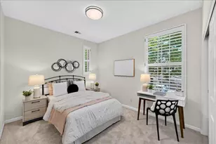 2779 Parasol Ct, San Jose, CA 95125 - Photo 18