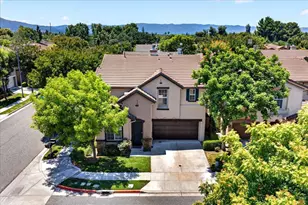 2779 Parasol Ct, San Jose, CA 95125 - Photo 40