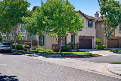 2779 Parasol Ct, San Jose, CA 95125 - Photo 38
