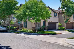 2779 Parasol Ct, San Jose, CA 95125 - Photo 38
