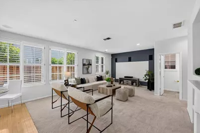 2779 Parasol Ct, San Jose, CA 95125 - Photo 8