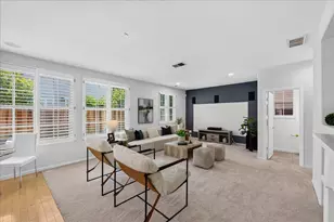 2779 Parasol Ct, San Jose, CA 95125 - Photo 8